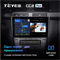 Штатная магнитола Toyota Avensis T250 2 II (2003-2009) Teyes CC2L Plus/CC2 Plus 2127 - фото 8708