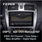 Штатная магнитола Toyota Avensis 3 (2008-2015) Teyes CC3 2128 - фото 8722