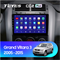 Штатная магнитола Suzuki Grand Vitara 3 (2005-2015) Teyes CC2L Plus/CC2 Plus 2270 - фото 9088